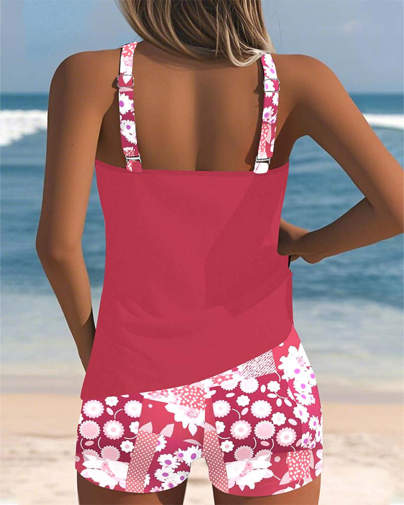 Valentina Marbella® | Set de baño elegante