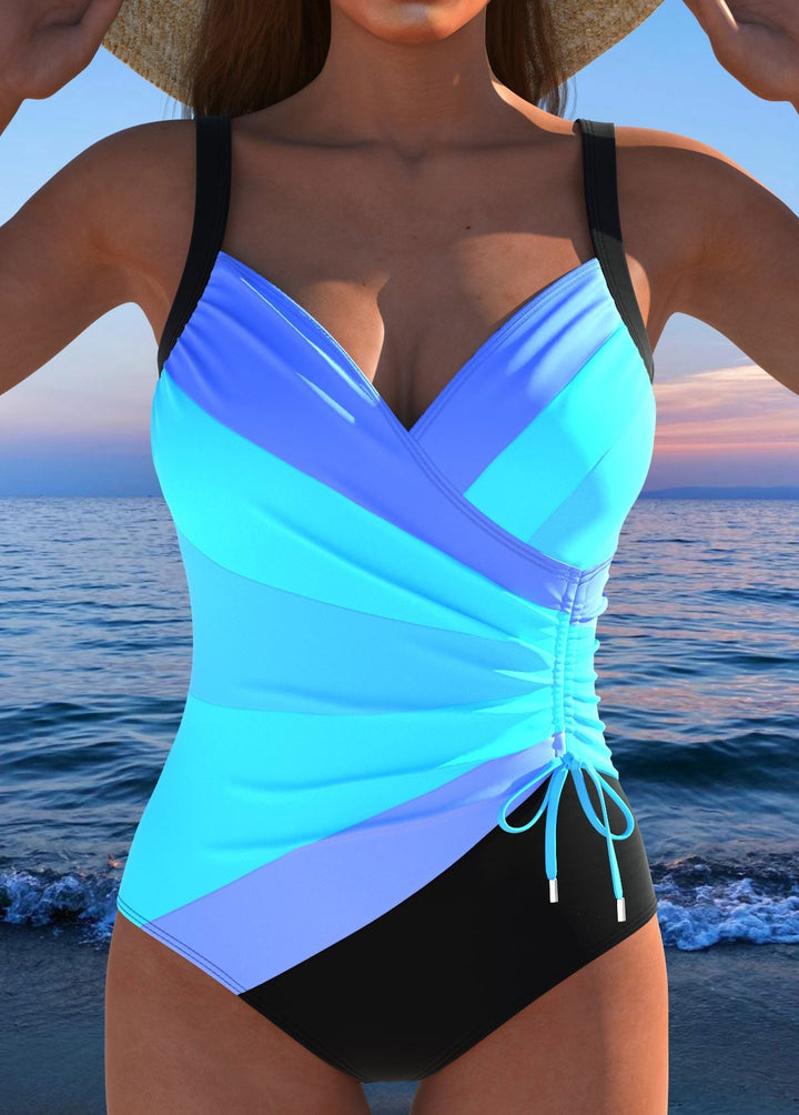 Valentina Marbella™ Bañador Marbella
