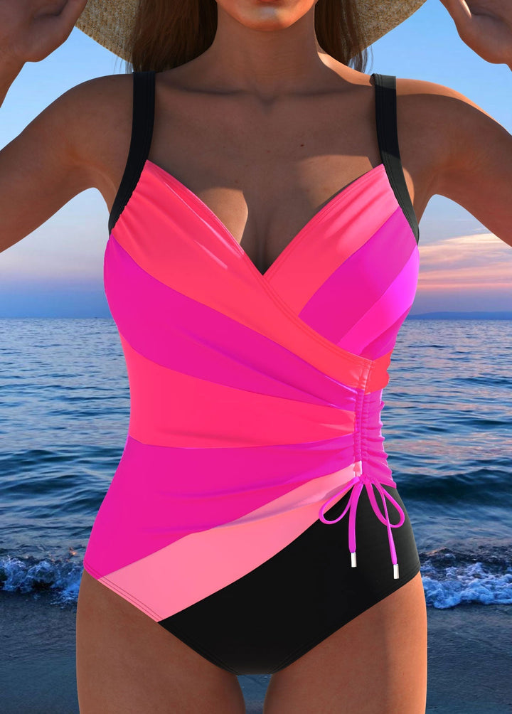 Valentina Marbella™ Bañador Marbella