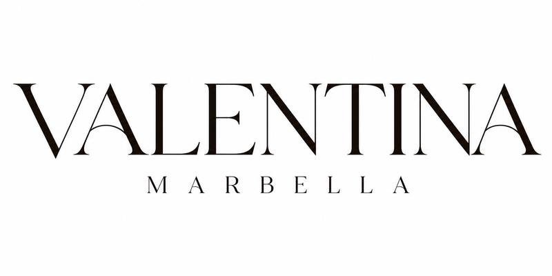 Valentina Marbella