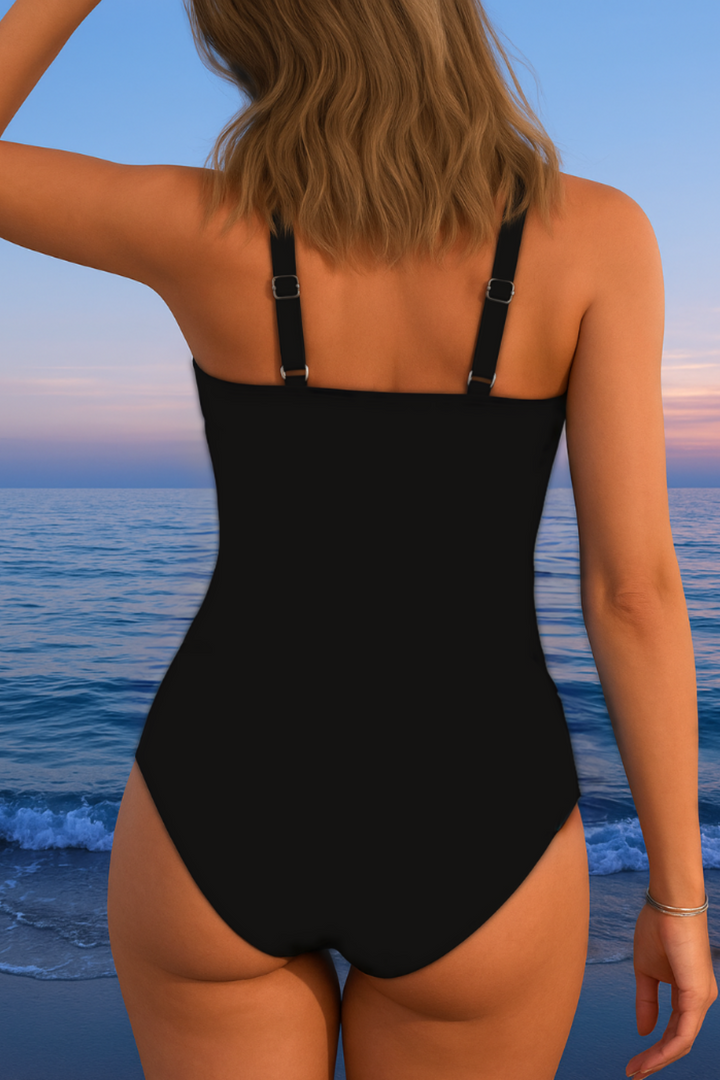 Valentina Marbella™ Bañador Marbella